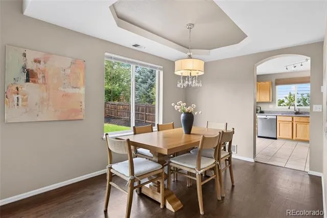 12307 Utica Street Broomfield, CO 80020