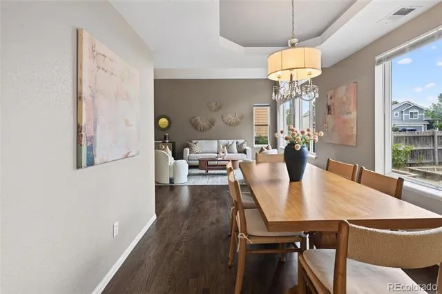 12307 Utica Street Broomfield, CO 80020