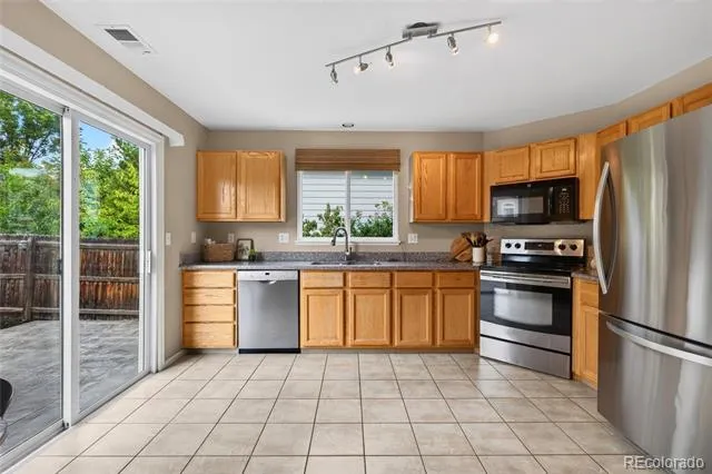 12307 Utica Street Broomfield, CO 80020