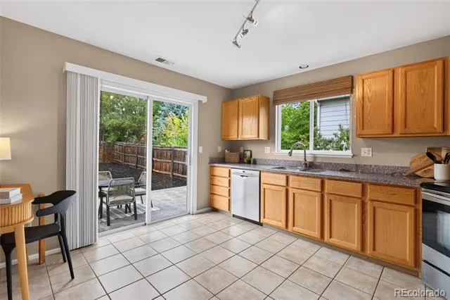 12307 Utica Street Broomfield, CO 80020