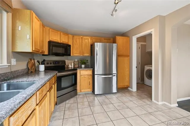 12307 Utica Street Broomfield, CO 80020