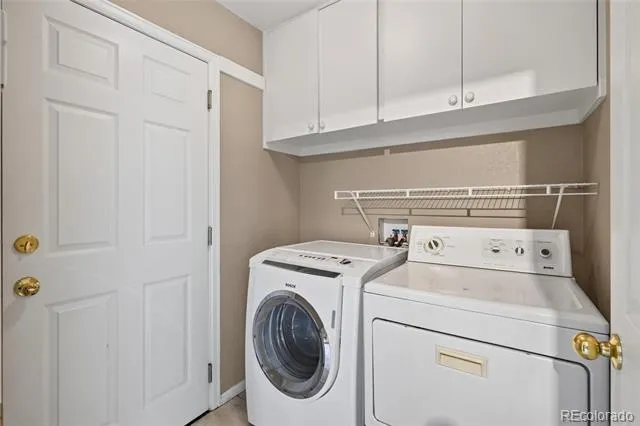 12307 Utica Street Broomfield, CO 80020