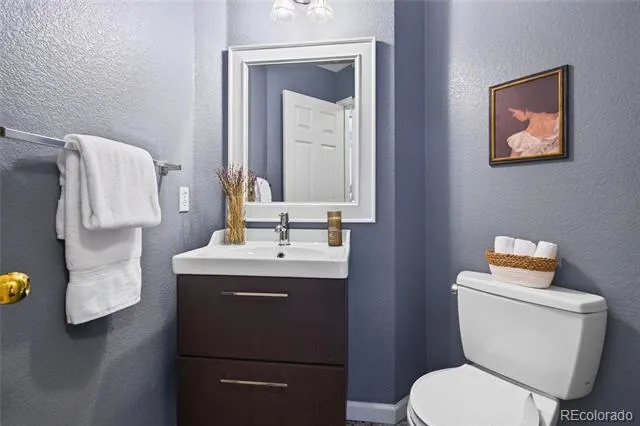 12307 Utica Street Broomfield, CO 80020