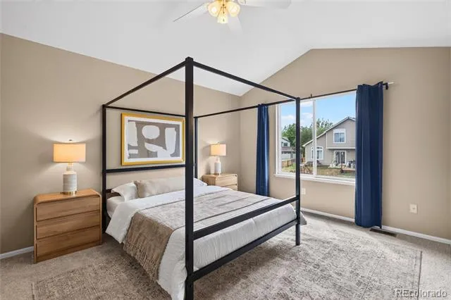 12307 Utica Street Broomfield, CO 80020
