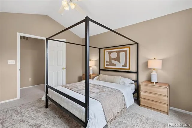 12307 Utica Street Broomfield, CO 80020