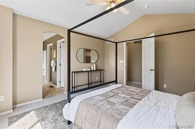 12307 Utica Street Broomfield, CO 80020