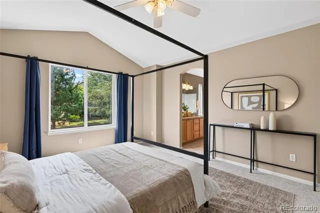 12307 Utica Street Broomfield, CO 80020