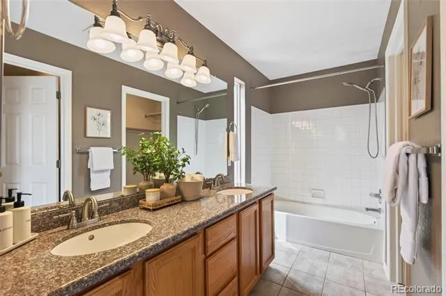 12307 Utica Street Broomfield, CO 80020