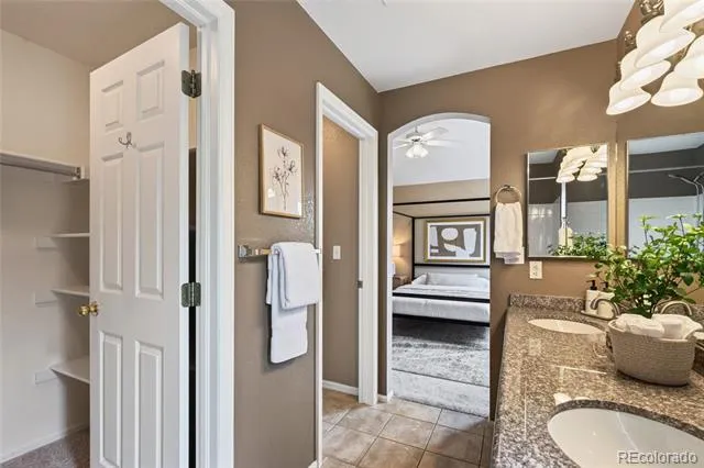 12307 Utica Street Broomfield, CO 80020