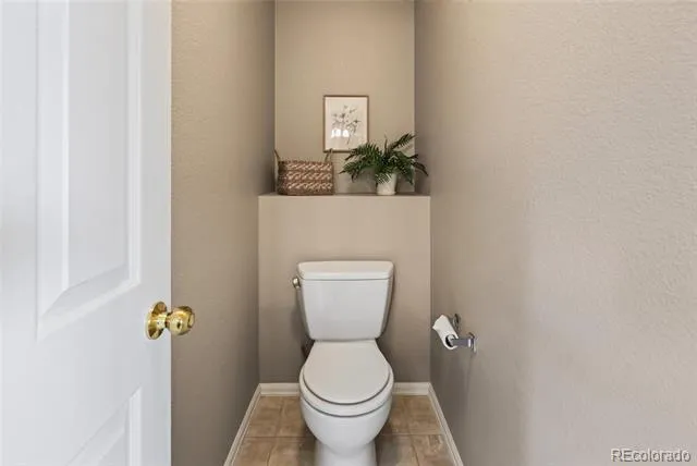 12307 Utica Street Broomfield, CO 80020