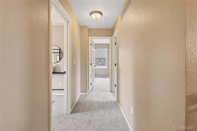 12307 Utica Street Broomfield, CO 80020