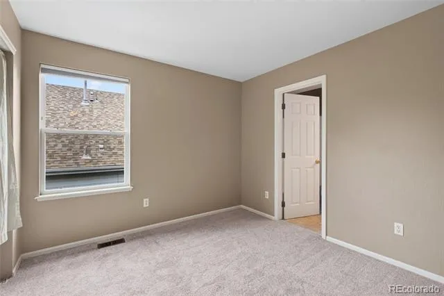 12307 Utica Street Broomfield, CO 80020