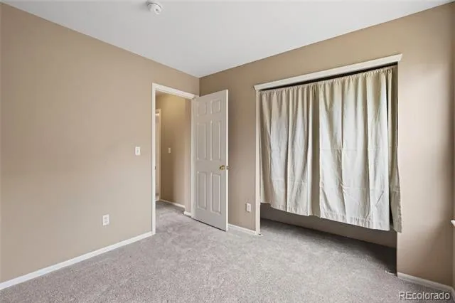 12307 Utica Street Broomfield, CO 80020