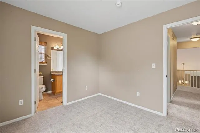 12307 Utica Street Broomfield, CO 80020