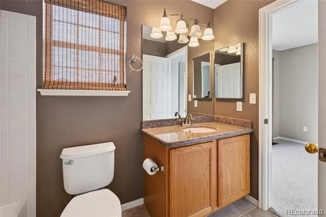 12307 Utica Street Broomfield, CO 80020