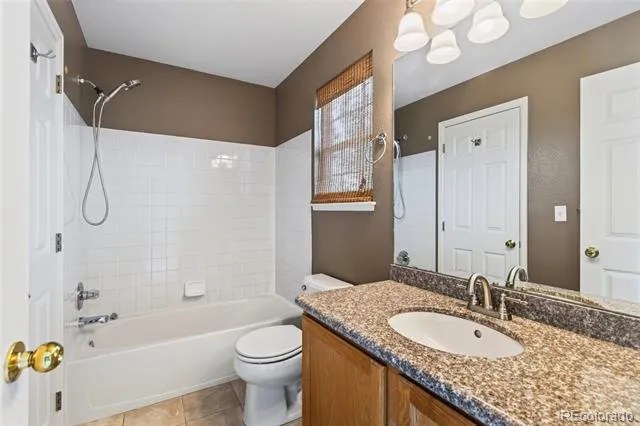 12307 Utica Street Broomfield, CO 80020