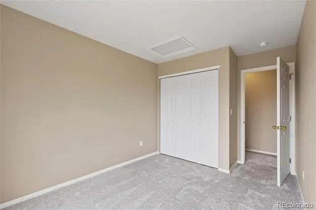 12307 Utica Street Broomfield, CO 80020
