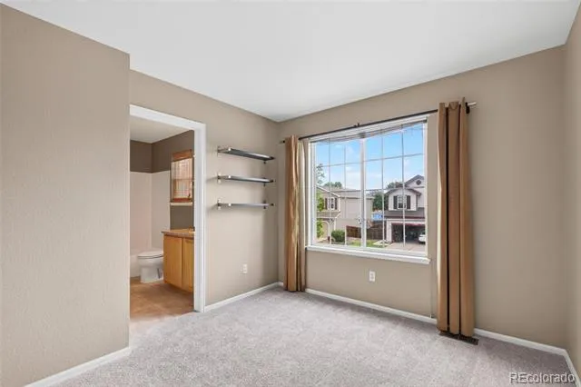 12307 Utica Street Broomfield, CO 80020
