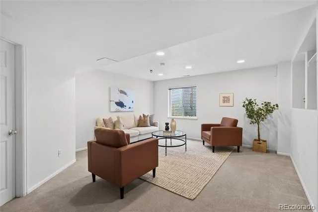 12307 Utica Street Broomfield, CO 80020