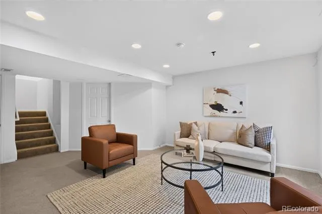 12307 Utica Street Broomfield, CO 80020