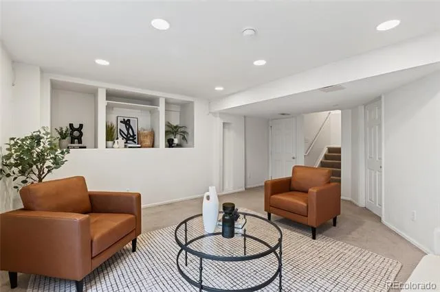 12307 Utica Street Broomfield, CO 80020