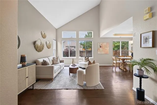 12307 Utica Street Broomfield, CO 80020