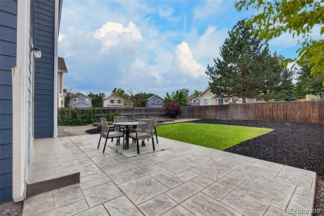 12307 Utica Street Broomfield, CO 80020