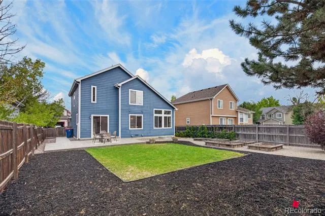 12307 Utica Street Broomfield, CO 80020