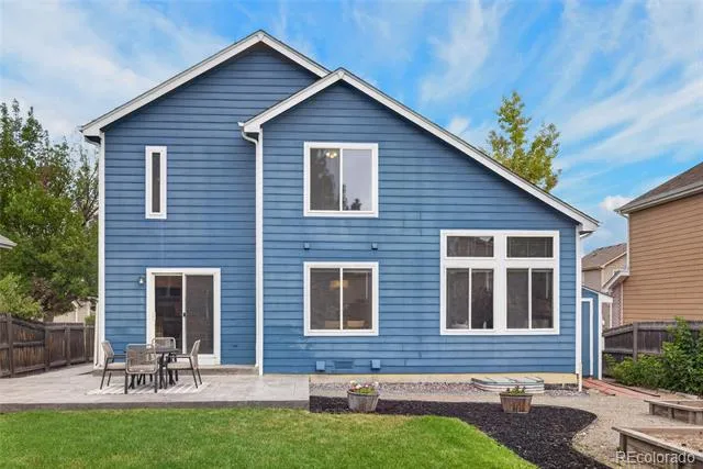 12307 Utica Street Broomfield, CO 80020