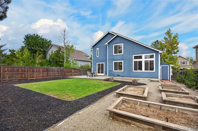 12307 Utica Street Broomfield, CO 80020
