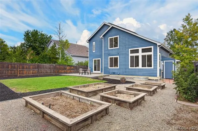 12307 Utica Street Broomfield, CO 80020