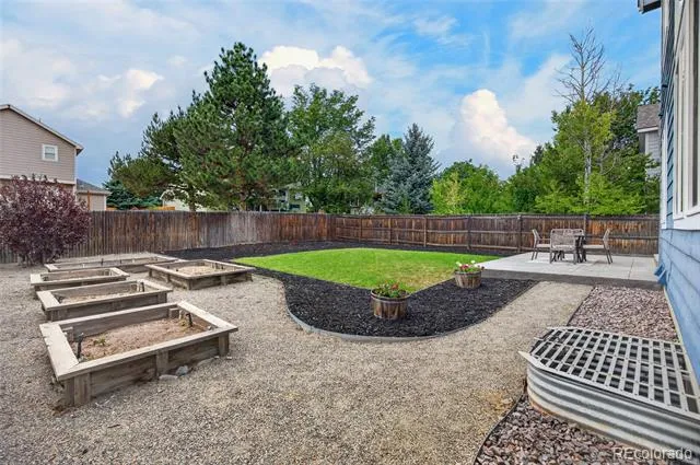 12307 Utica Street Broomfield, CO 80020