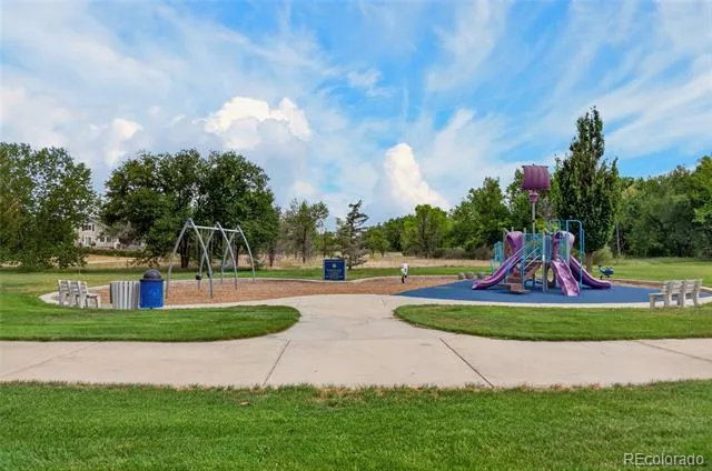 12307 Utica Street Broomfield, CO 80020