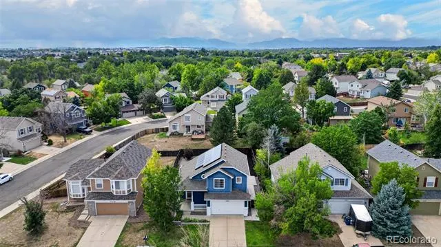12307 Utica Street Broomfield, CO 80020
