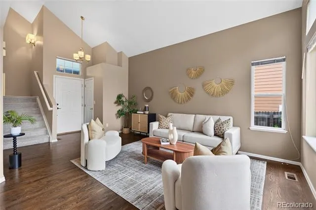 12307 Utica Street Broomfield, CO 80020