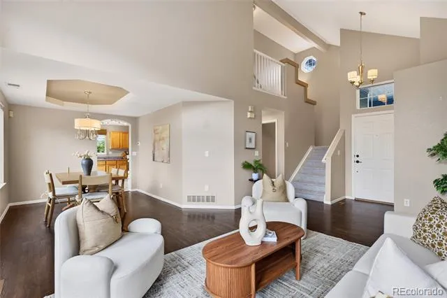 12307 Utica Street Broomfield, CO 80020
