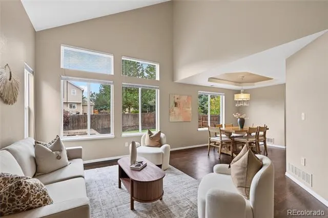 12307 Utica Street Broomfield, CO 80020