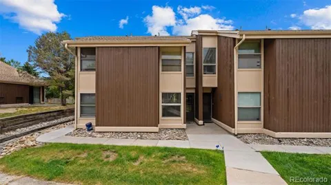 4337 Carefree Circle