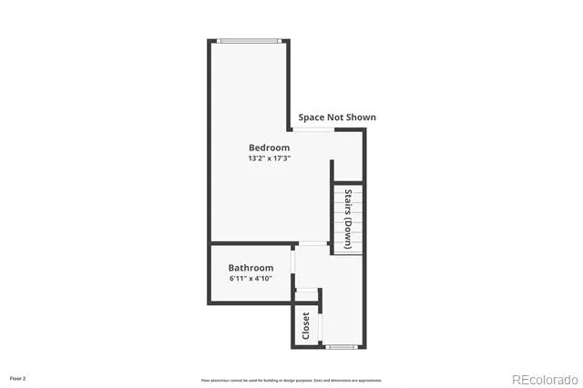 4337 Carefree Circle Colorado Springs, CO 80917