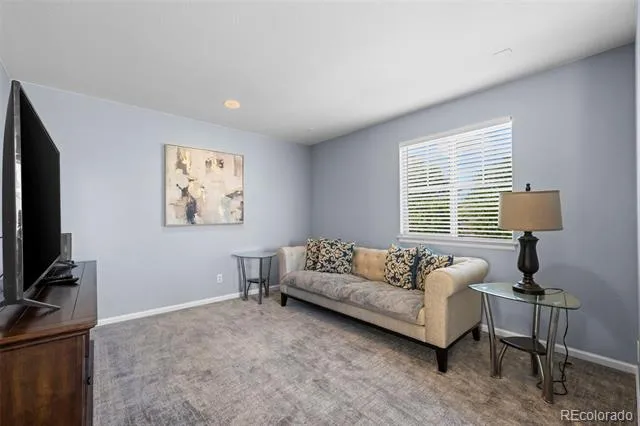 214 Flat Rock Street Aurora, CO 80018