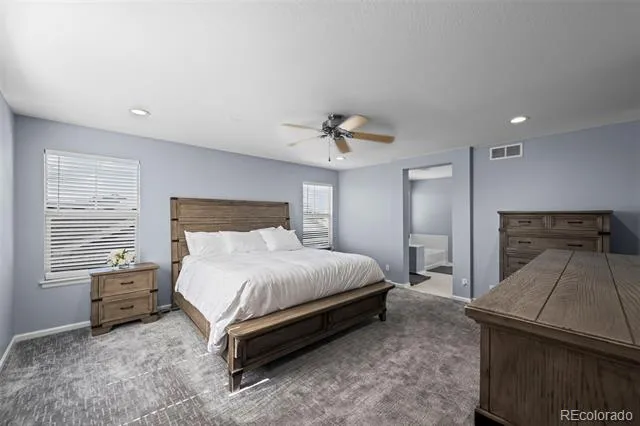 214 Flat Rock Street Aurora, CO 80018