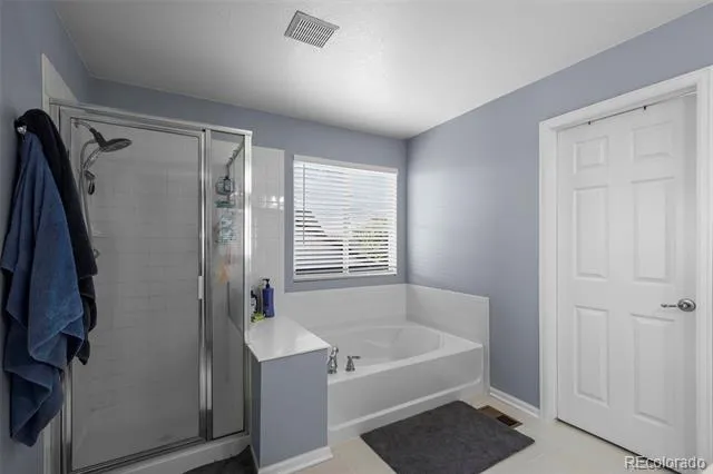 214 Flat Rock Street Aurora, CO 80018