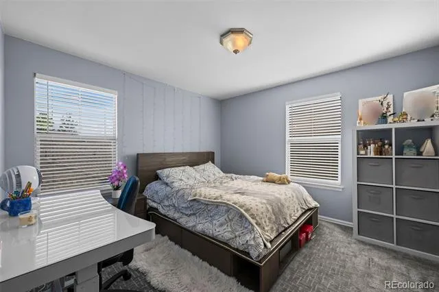 214 Flat Rock Street Aurora, CO 80018