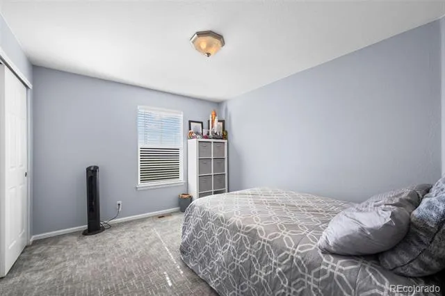 214 Flat Rock Street Aurora, CO 80018
