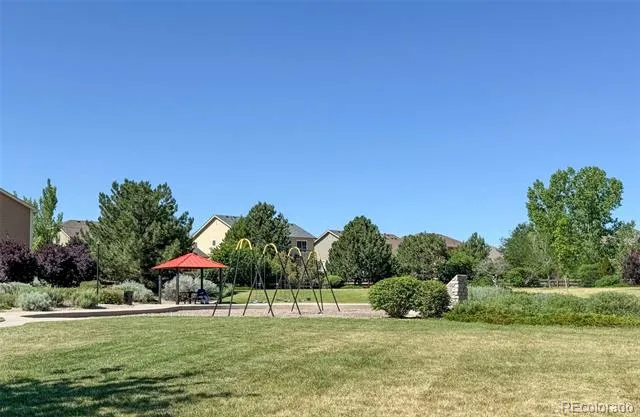 214 Flat Rock Street Aurora, CO 80018