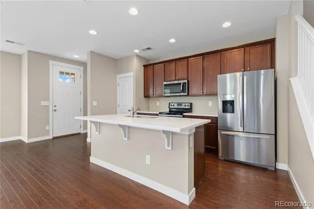 2335 W 164th Place Broomfield, CO 80023