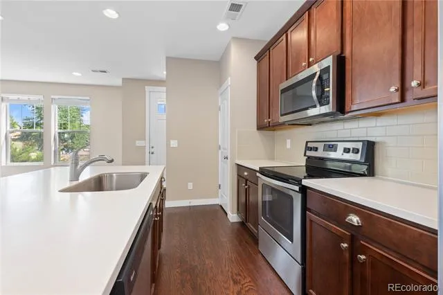 2335 W 164th Place Broomfield, CO 80023
