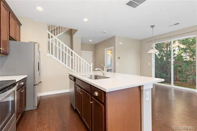 2335 W 164th Place Broomfield, CO 80023