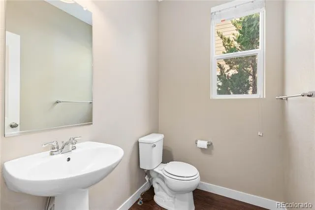 2335 W 164th Place Broomfield, CO 80023