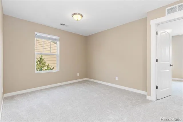2335 W 164th Place Broomfield, CO 80023